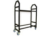 Chariot pour jantes LIGHTECH