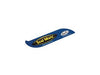 Nettoyeur spys de fourche MOTION PRO Sealmate