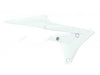 Ouies de radiateur Racetech