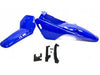 Kit plastiques ART