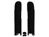 Protection de fourche Racetech
