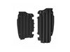 Grilles de radiateur Polisport