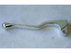 Levier d'embrayage Bihr type origine aluminium coulé
