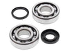 Kit Roulements de vilebrequin ALL BALLS Husqvarna WR300