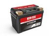 Batterie BS Battery lithium-ion