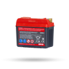 BATTERIE  LITHIUM BSLI-02