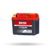 BATTERIE  LITHIUM BSLI-02
