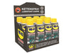 Lubrifiant chaîne WD 40 Specialist Moto conditions sèches 100ml