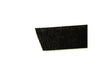 Ruban adhésif coton HPX noir 19mm x 25m