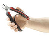 Pince coupante diagonale FACOM 160mm