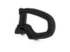 Mousse de remplacement OAKLEY Airbrake noir