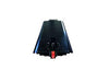 Table élévatrice JMP 700 electro-hydraulique noir