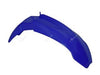 Garde-boue avant Racetech