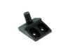 Griffe nue CORMACH pour démonte pneus 892259