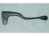 Levier de frein Bihr type origine aluminium coulé