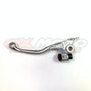 Levier de frein Brembo origine KTM/Gasgas