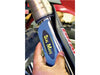 Nettoyeur spys de fourche MOTION PRO Sealmate