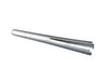 Extracteur de cuvette BUZZETTI 35-55mm