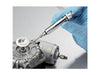 Burette de précision DRAPER
