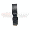 Sangle attache plaque phare