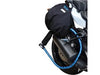 Sac à casque OXFORD verrouillable