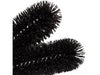 Brosse goupillon double MUC-OFF