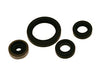 Kit joint spi de bas moteur Centauro