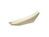Mousse de selle Blackbird standard