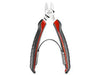 Pince coupante diagonale FACOM 160mm