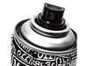 Nettoyant disque de frein MUC-OFF spray 400ml