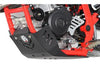 Sabot enduro AXP noir Beta RR125