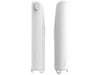 Protection de fourche Polisport