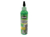 Kit SLIME Tubeless 237ml