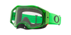 Lunettes OAKLEY Airbrake MX Moto transparent
