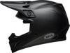 Casque BELL MX-9 Mips noir mat