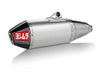 Re-pack Kit RS-4 Stainless/Aluminum Slip-On