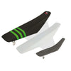 Selle complète BLACKBIRD Works standard Kawasaki KX250F/450F