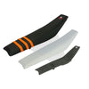 Selle complète BLACKBIRD Works standard KTM