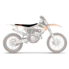 Selle complète BLACKBIRD Works standard KTM