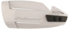 Protège-mains POLISPORT Hammer blanc