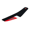 Housse de selle Blackbird Dream Graphic 4