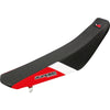 Kit complet BLACKBIRD Dream Graphic 4 Fantic XX/XE