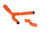 Durite de radiateur SAMCO 2 KTM/Husqvarna