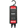 Chargeur de batterie intelligent BS BATTERY BS30 12V 3A
