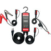 Chargeur de batterie intelligent BS BATTERY BS30 12V 3A