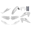 Kit plastique POLISPORT Husqvarna TE/FE