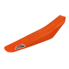 Housse de selle BLACKBIRD Replica Trophy 2022 KTM SX/SX-F