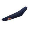 Kit complet BLACKBIRD Retro KTM SX/SX-F