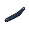 Kit complet BLACKBIRD Retro Husqvarna FC/TC
