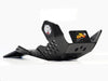 Sabot AXP Xtrem PHD 8mm Honda CRF250R/250RX/300RX
